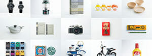 道具箱❗️新品未使用❗️2009年度GOOＤDESIGNロングライフデザイン賞受賞‼️ いくつ知ってるロングライフデザイン？ 10年生きたデザインから新たな