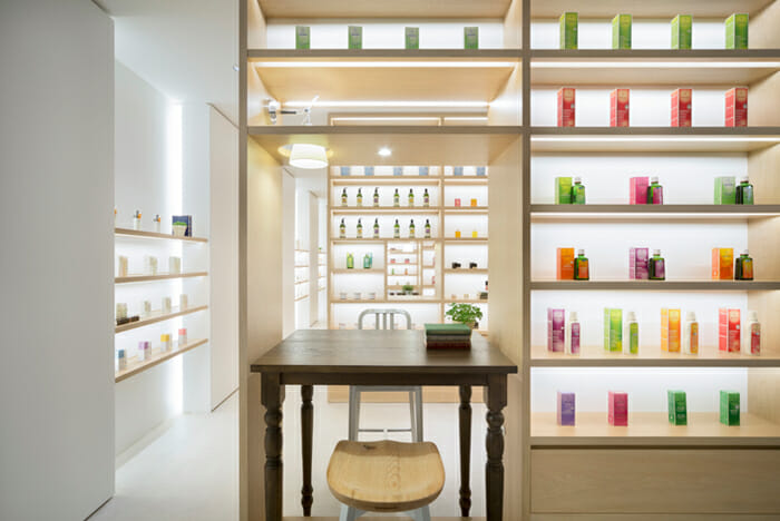 BEAUTY LIBRARY (2)