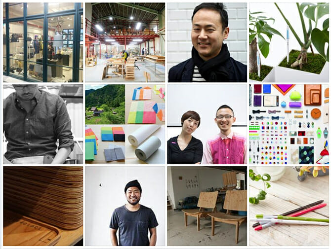 次世代を担うデザイナー・クリエイターによるポップアップストアを、香港の新たなデザイン拠点「PMQ デザインショップ」で展開