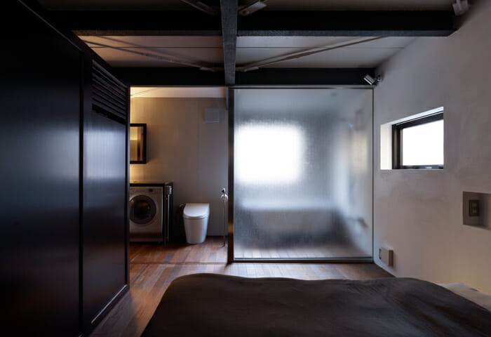 Mishima House (4)