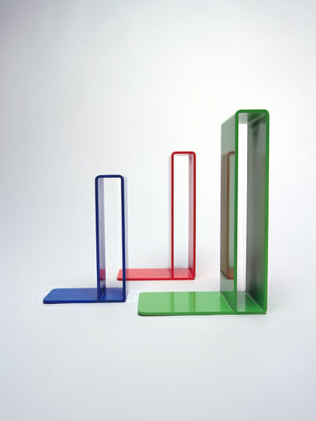 bookend (1)