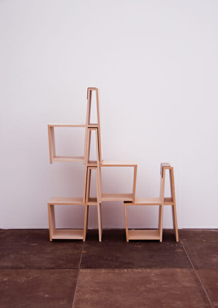 shelving chair (1)