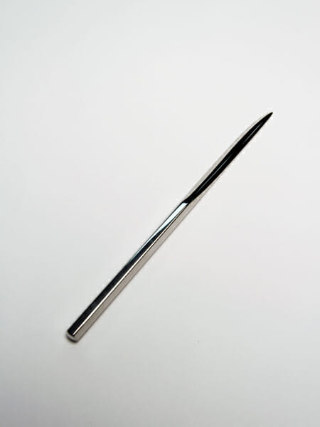 letter opener (2)