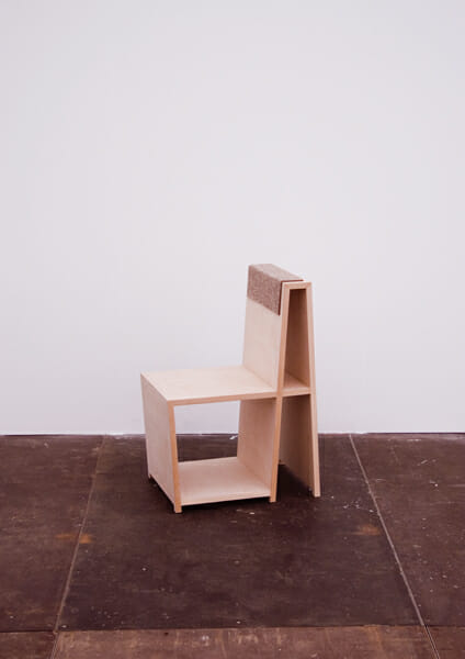 shelving chair (2)