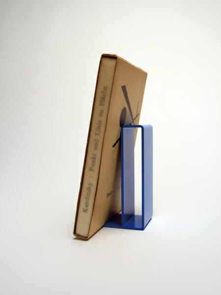 bookend (2)