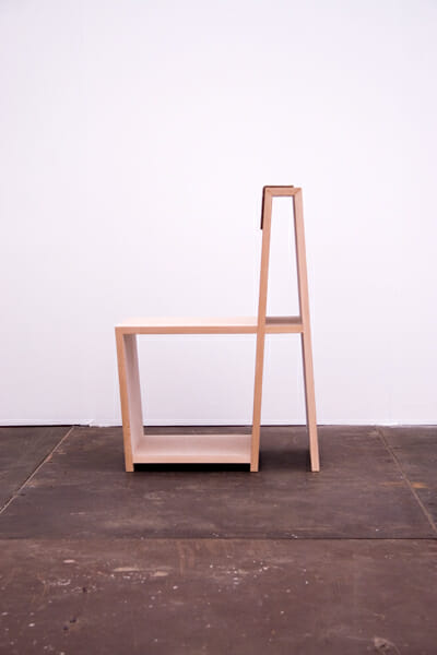 shelving chair (3)