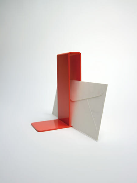 bookend (3)