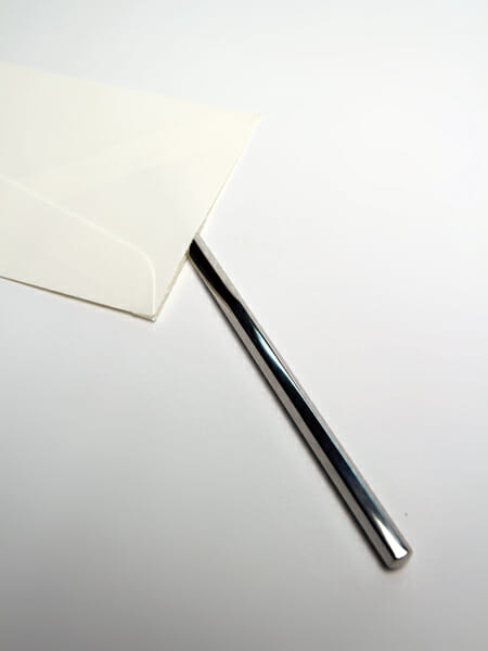 letter opener (4)