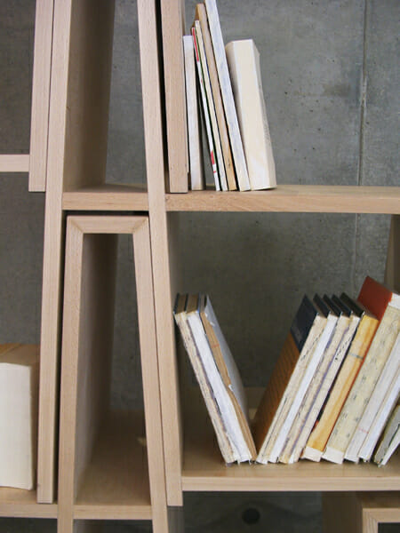 shelving chair (4)