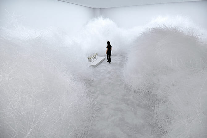 2015_TOKUJIN_YOSHIOKA_TORNADO_12