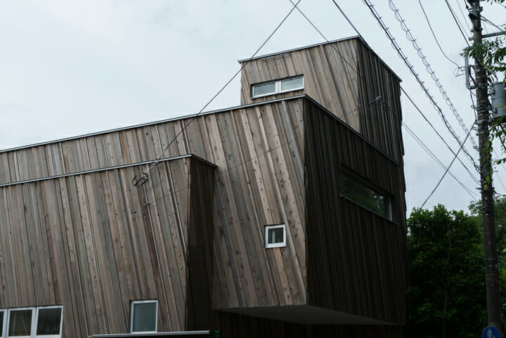 KYODO HOUSE (6)