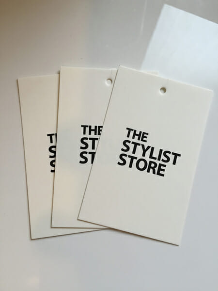 STYLIA -THE STYLIST STORE- (5)