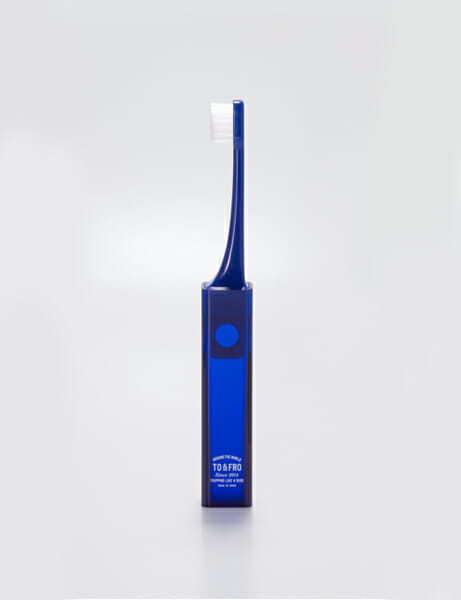TRAVEL TOOTHBRUSH MISOKA for TO&FRO (4)