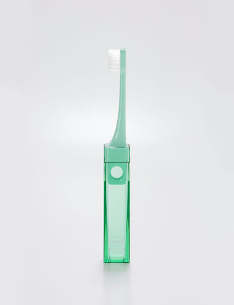 TRAVEL TOOTHBRUSH MISOKA for TO&FRO (5)