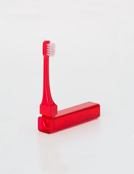 TRAVEL TOOTHBRUSH MISOKA for TO&FRO (3)