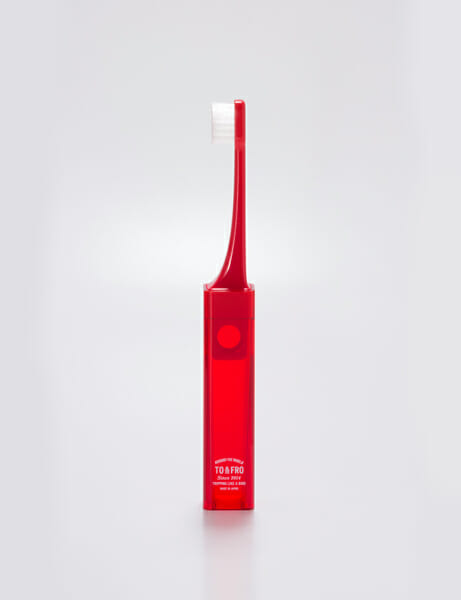TRAVEL TOOTHBRUSH MISOKA for TO&FRO (2)