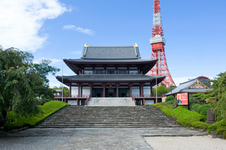 AnyTokyo 2015