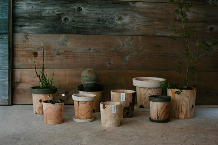 TIMBER POT (1)