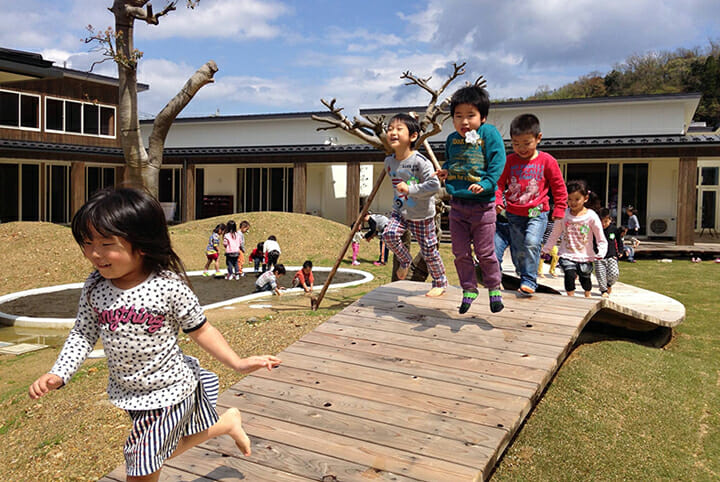 やまなみ保育園 (7)