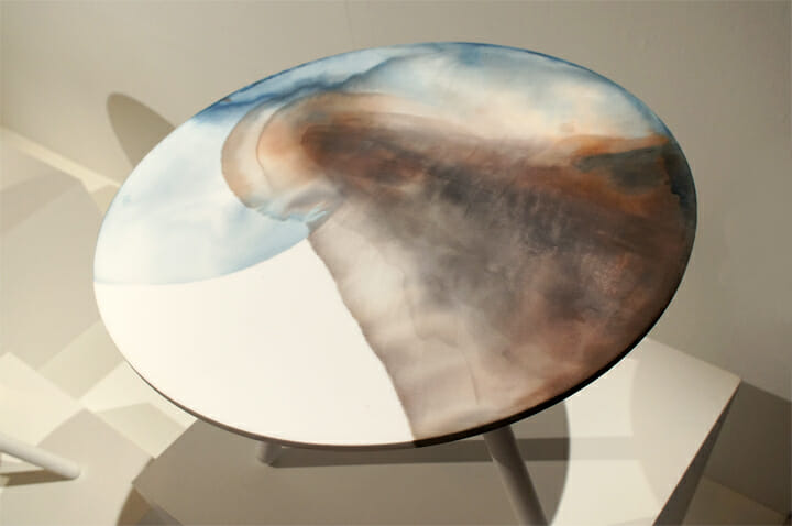 Dye It Yourself -dyed plastic furniture collection-02