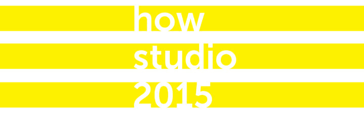 how studio 2015