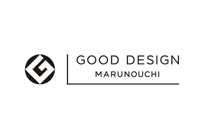 GDM_Logo