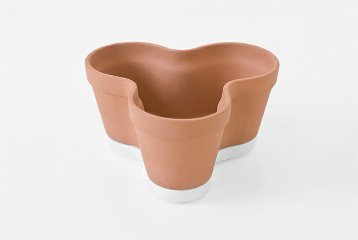 CLOVER POT (1)