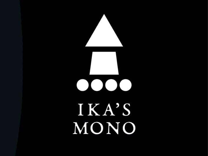 IKA’S MONO