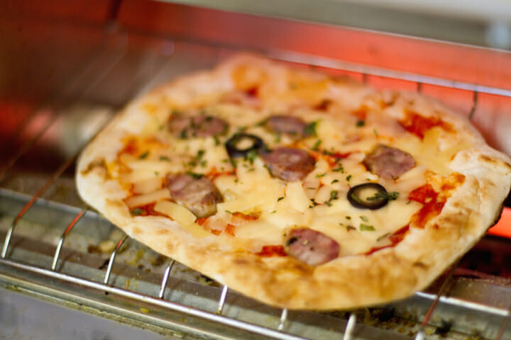 Pizza Shigaraki (6)