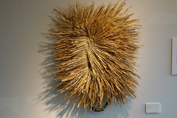 SOMEWHERE TOKYOにて、