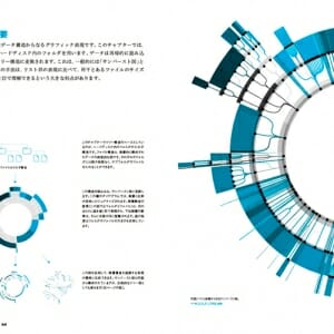 GENERATIVE DESIGN (5)