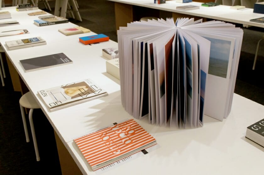 インスピレーションの湧く1冊が必ず見つかる、「世界のブックデザイン2014-15」