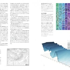 インフォグラフィックスの潮流 (5)