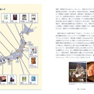 日本のシビックエコノミー (4)