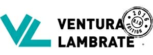 Ventura Lambrate