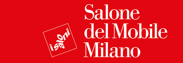 Salone del Mobile Milano