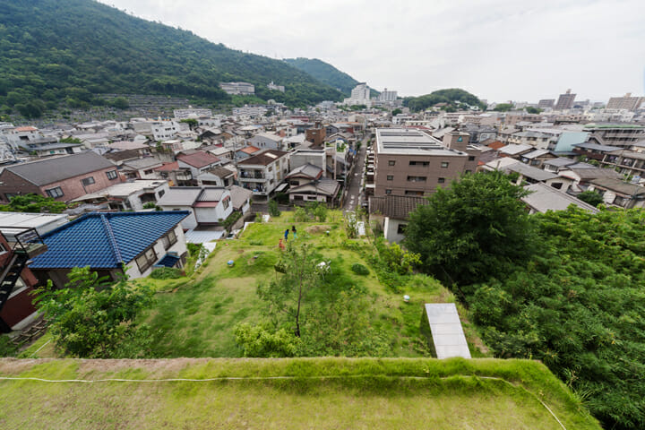 宮脇 町 ぐりん ど