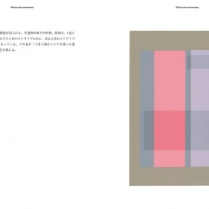 配色の設計 (4)