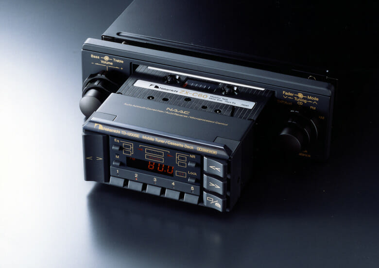 TD-1200 Limited (2)