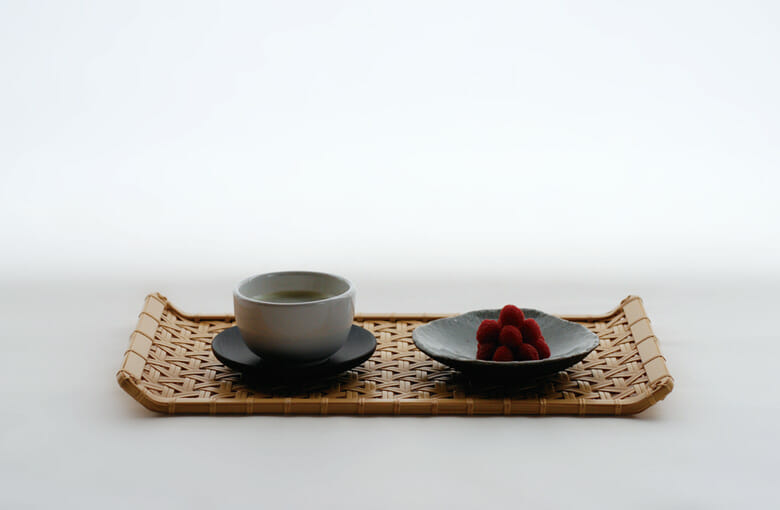 Sabon 茶盆 (3)
