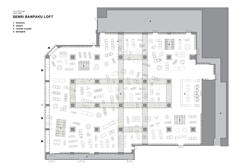 千里バンパクLOFT (7)