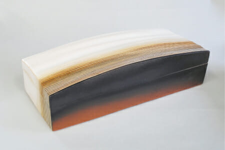 中国地方のうつわ展