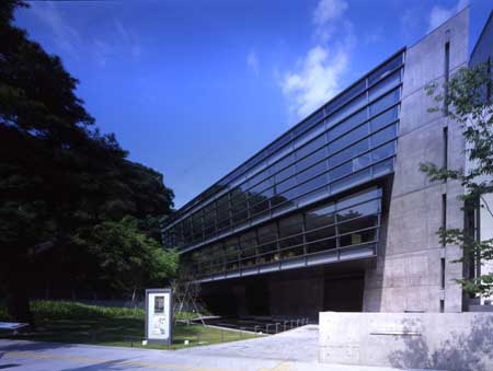 第8回企画展　テーマ展示　近代国家制度の形成1<br /> 明治の教育　「子規・真之と小学校」