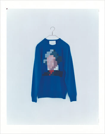 it knit