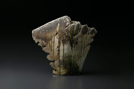 谷本 景展-古代から-