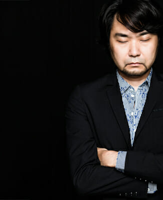 AXISフォーラム 田子 學氏 講演会