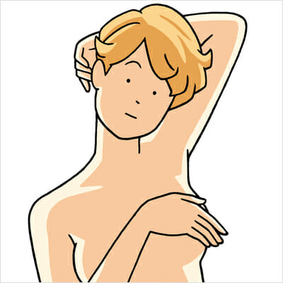 白根ゆたんぽ MECHANISM OF GIRLS