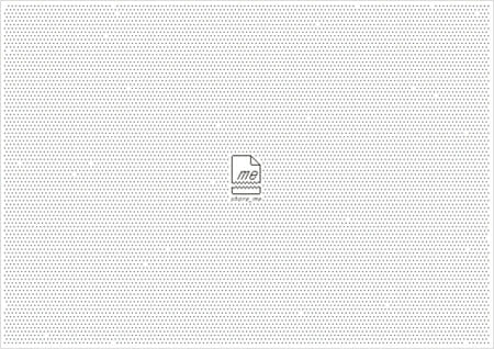 TAKAHIRO YASUDA “share_me”