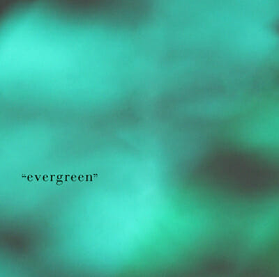 E&Y 30th Anniversary exhibition “evergreen”