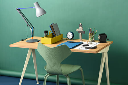 NEW WORK STYLE Office&Home